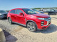 Mitsubishi OUTLANDER 2021 — Copart