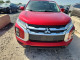 Mitsubishi OUTLANDER 2021 — Copart