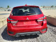 Mitsubishi OUTLANDER 2021 — Copart