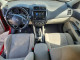 Mitsubishi OUTLANDER 2021 — Copart