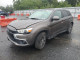 Mitsubishi OUTLANDER 2017 — Copart