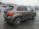Mitsubishi OUTLANDER 2017 — Copart