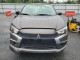 Mitsubishi OUTLANDER 2017 — Copart