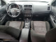 Mitsubishi OUTLANDER 2017 — Copart