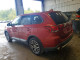 Mitsubishi OUTLANDER 2018 — Copart