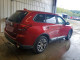 Mitsubishi OUTLANDER 2018 — Copart
