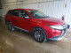 Mitsubishi OUTLANDER 2018 — Copart