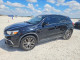 Mitsubishi OUTLANDER 2019 — Copart