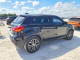Mitsubishi OUTLANDER 2019 — Copart