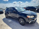 Mitsubishi OUTLANDER 2019 — Copart