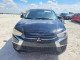 Mitsubishi OUTLANDER 2019 — Copart