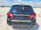 Mitsubishi OUTLANDER 2019 — Copart