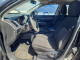 Mitsubishi OUTLANDER 2019 — Copart