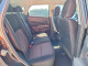 Mitsubishi OUTLANDER 2019 — Copart