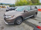 Mitsubishi OUTLANDER 2017 — Copart