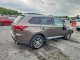 Mitsubishi OUTLANDER 2017 — Copart
