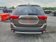 Mitsubishi OUTLANDER 2017 — Copart