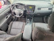 Mitsubishi OUTLANDER 2017 — Copart
