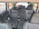 Mitsubishi OUTLANDER 2017 — Copart
