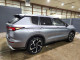Mitsubishi OUTLANDER 2022 — Copart