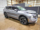 Mitsubishi OUTLANDER 2022 — Copart