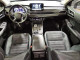 Mitsubishi OUTLANDER 2022 — Copart
