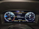 Mitsubishi OUTLANDER 2022 — Copart