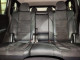 Mitsubishi OUTLANDER 2022 — Copart