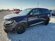 Mitsubishi OUTLANDER 2020 — Copart