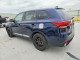 Mitsubishi OUTLANDER 2020 — Copart