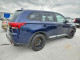 Mitsubishi OUTLANDER 2020 — Copart
