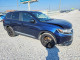 Mitsubishi OUTLANDER 2020 — Copart