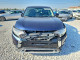 Mitsubishi OUTLANDER 2020 — Copart