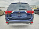 Mitsubishi OUTLANDER 2020 — Copart