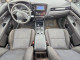 Mitsubishi OUTLANDER 2020 — Copart