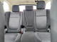 Mitsubishi OUTLANDER 2020 — Copart