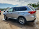 Mitsubishi OUTLANDER 2016 — Copart