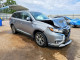 Mitsubishi OUTLANDER 2016 — Copart