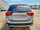 Mitsubishi OUTLANDER 2016 — Copart