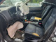 Mitsubishi OUTLANDER 2016 — Copart
