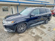 Mitsubishi OUTLANDER 2018 — Copart