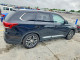 Mitsubishi OUTLANDER 2018 — Copart