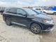 Mitsubishi OUTLANDER 2018 — Copart