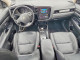Mitsubishi OUTLANDER 2018 — Copart
