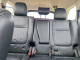 Mitsubishi OUTLANDER 2018 — Copart