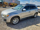 Mitsubishi OUTLANDER 2014 — Copart