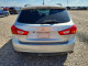 Mitsubishi OUTLANDER 2014 — Copart