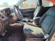 Mitsubishi OUTLANDER 2014 — Copart