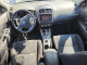 Mitsubishi OUTLANDER 2014 — Copart