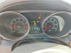 Mitsubishi OUTLANDER 2014 — Copart